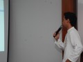 Tn DSC 1937
